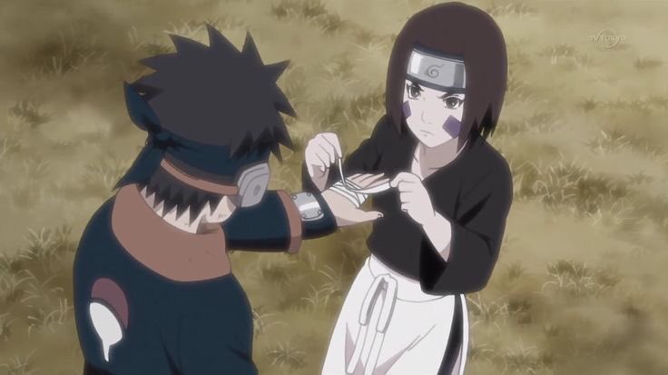 ⠀
⠀⠀⠀
⠀⠀⠀ “ฉันไม่เจ็บหรอกน่า , บาดแผลพวกนี้น่ะ สำหรับผู้ชาย มันถือเป็นสัญลักษณ์แห่งความกล้าหา— โอ๊ย !” 

⠀⠀⠀ความรู้สึกเจ็บแสบแพร่ไปทั่วมือเล็ก เนื่องจากโดนแรงรัดของเชือกที่ผูกเอาไว้ 

⠀⠀⠀ บ้าเอ๊ย แบบนี้รินก็รู้ทุกอย่างหมดแล้วสิ …

⠀⠀