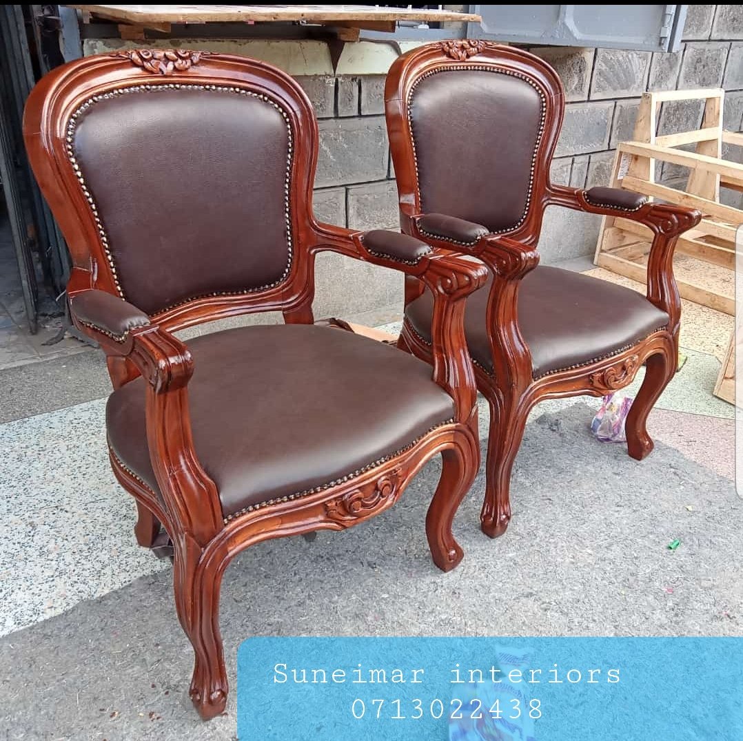 Suneimar Interiors tweet media