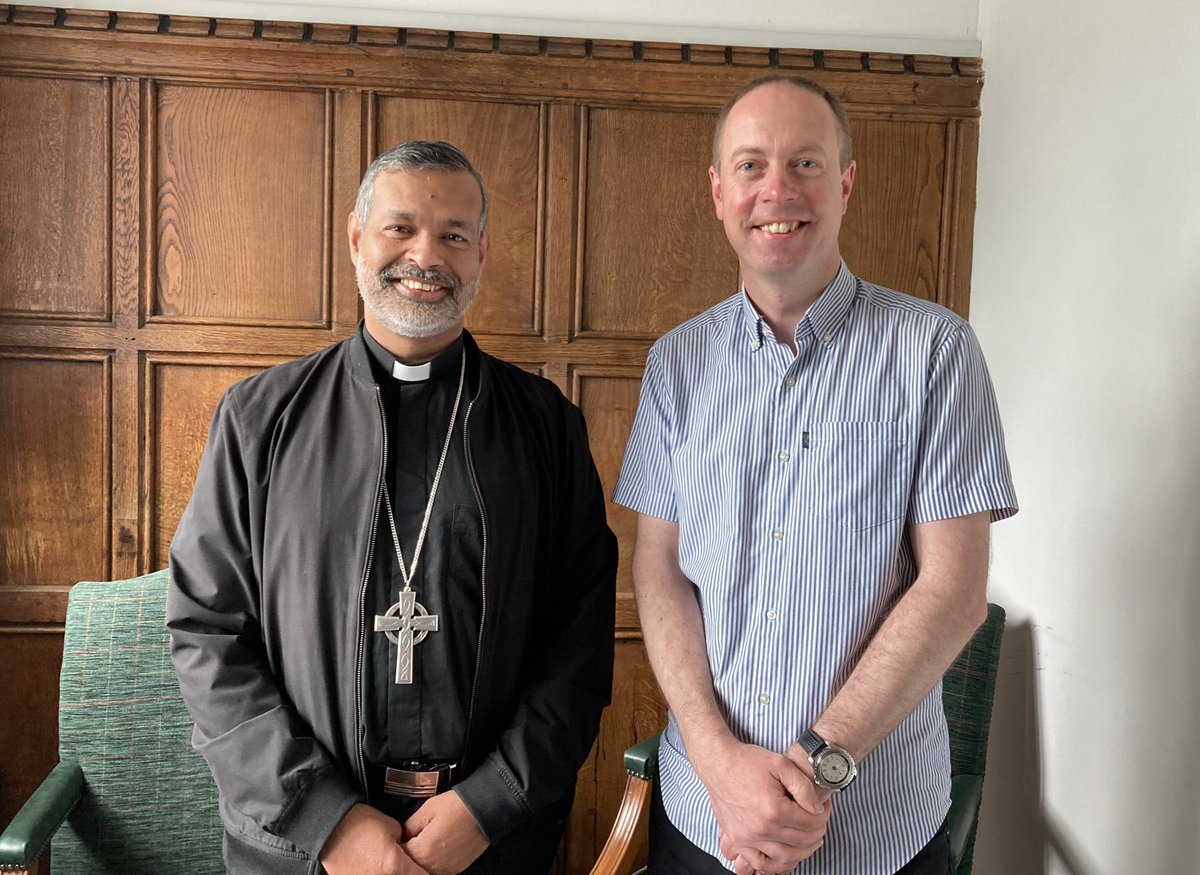 James Mountford (@jamesmountford0) on Twitter photo Out recording today <a href="/LivCathedral/">Liverpool Cathedral</a> for forthcoming <a href="/BBCRadio4/">BBC Radio 4</a> Sunday Worship programme with Bishop <a href="/JPerumbalath/">John Perumbalath</a>, ahead of Cathedral’s centenary later this month. Out recording today <a href="/LivCathedral/">Liverpool Cathedral</a> for forthcoming <a href="/BBCRadio4/">BBC Radio 4</a> Sunday Worship programme with Bishop <a href="/JPerumbalath/">John Perumbalath</a>, ahead of Cathedral’s centenary later this month.