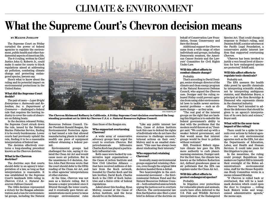 OpenEconomics tweet media