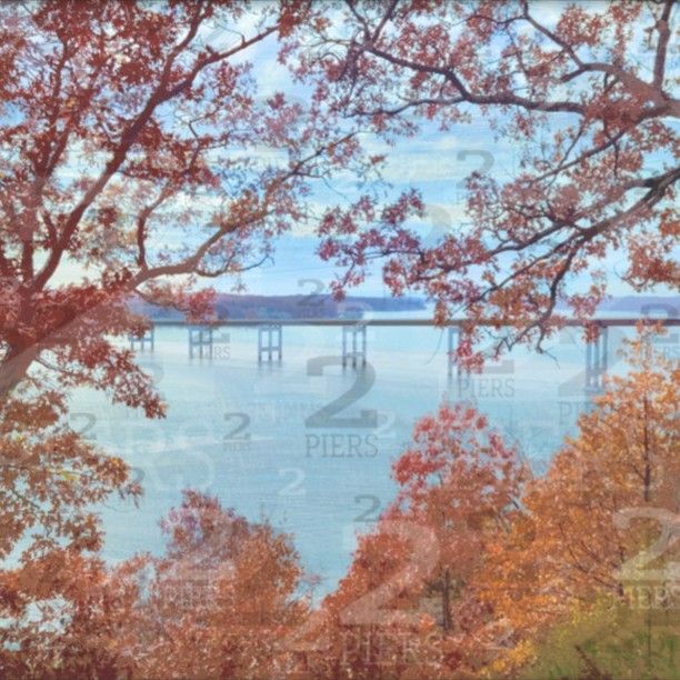 Two_Piers's tweet image. Community Bridge

Contact me if you need color adjustments to match your specific palette.

2piers.com/products/Commu…

#lakeoftheozarksart #missouriart #bridgeart #autumnart #communitybridgeart #communitybridge #lakeoftheozarksbridges