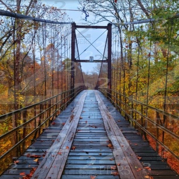 Two_Piers's tweet image. Swinging Bridge

Contact me if you need color adjustments to match your specific palette.

2piers.com/products/Swing…

#lakeoftheozarksart #missouriart #bridgeart #autumnart #brumleyswingingbridgeart #brumleyswingingbridge #lakeoftheozarksbridges
