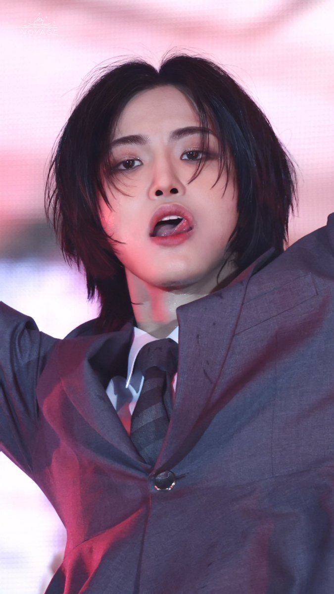 whose_store's tweet photo. 아 이 분 성화 사진
너무 좋다 . . . https://t.co/0Ip3KmmJ2K
