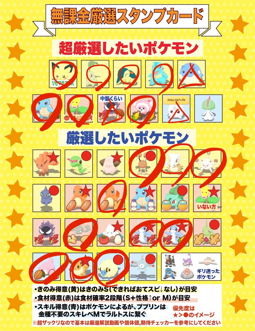 ポケモンスタンプクラブ 会員証 2枚セット　希少 こだぬき@クロ諏訪ードの人 on X: 