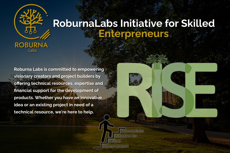 ROBURNA🌳 tweet media