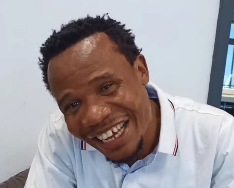 C_NyaKundiH's tweet photo. Mumias East MP Peter Salasya discloses his net salary of Ksh 2,364.30 for June 2024, presenting a payslip on social media that indicates a gross income of Ksh 1,164,527 with deductions amounting to KSh 1,162,162.70 for tax, loans, shares and mortgage. https://t.co/JfdOXDCjTx
