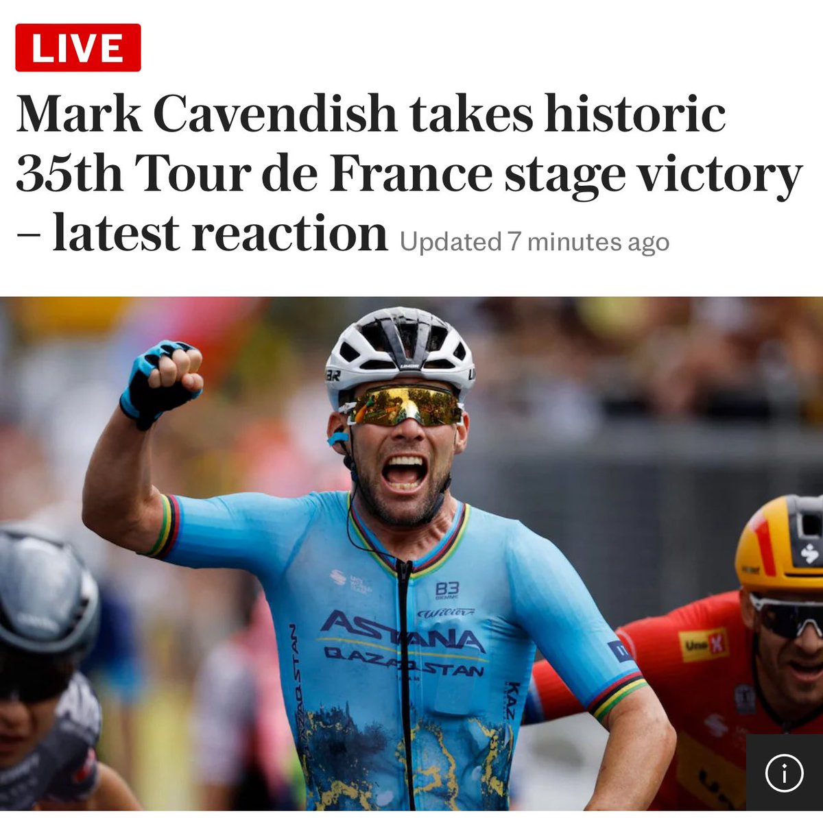 HeadGeog's tweet image. Wow!!