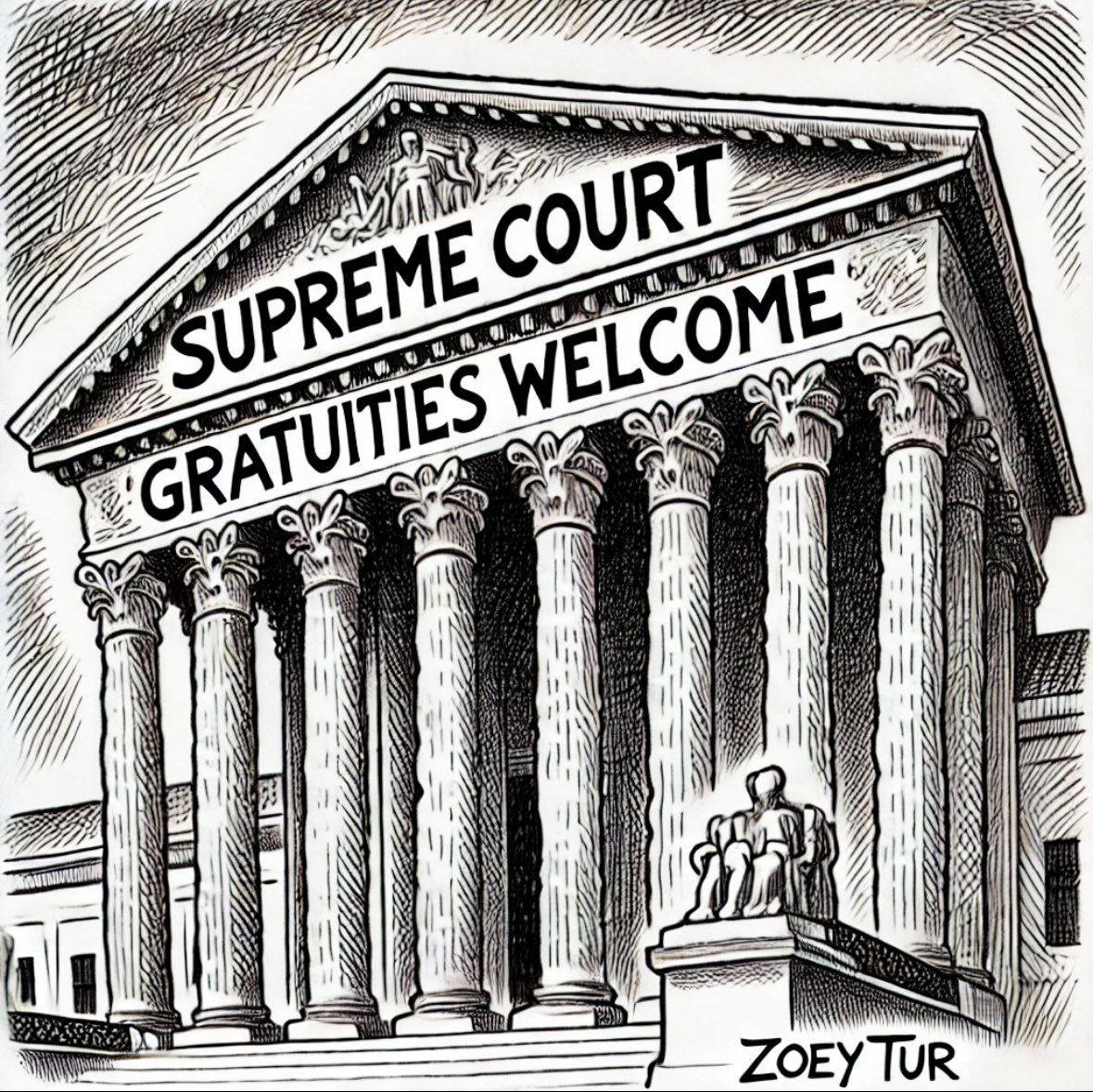 Zoey Tur🚁 tweet media