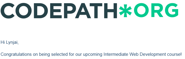 Lynjai Jimenez tweet media