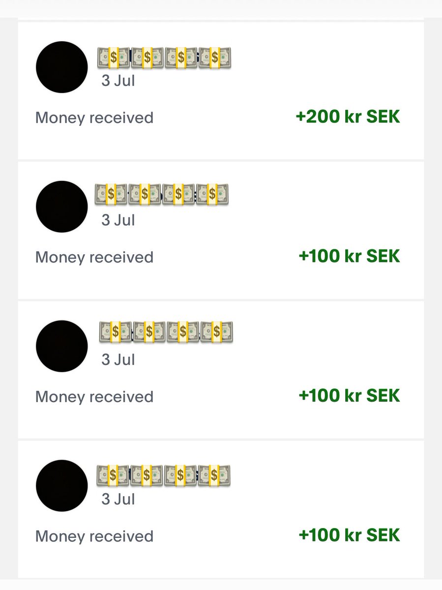 BO$$ LUCIFER 🔱 tweet media