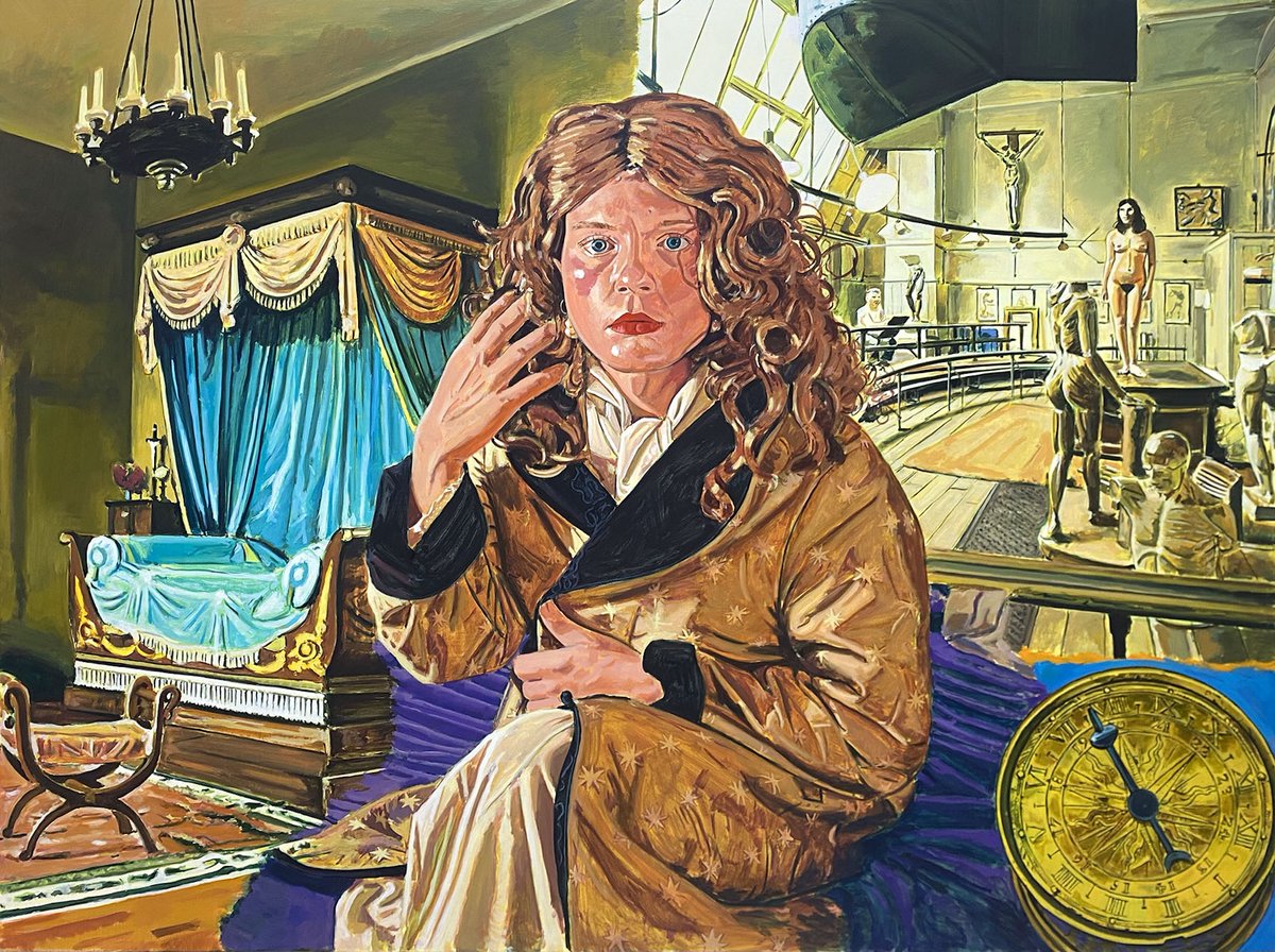 Ultraviolet: A Groundbreaking Exhibition Unveiled By KKWEER Arts London bit.ly/3XOpCEr @kkweerarts @gemmarollsbentley