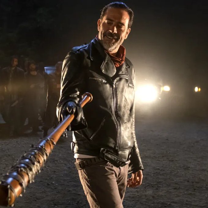 Me in the streets without my beauty rest https://t.co/W3jdt6zLmp<a href="/tag/pitbullsfortrump"class="tags"><span>#pitbullsfortrump</span></a>