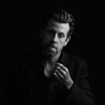 🎤 Vote for your favorite artist for the MEM Tambourine Bash! Will it be Jessica Ray, Jeremy Stanfill, or Oakwalker? Your vote decides who will light up Overton Park Shell this October! Cast your vote now! 🎶 #choose901 #MEMTambourineBash #vote musicexportmemphis.org/tambourine-bas…