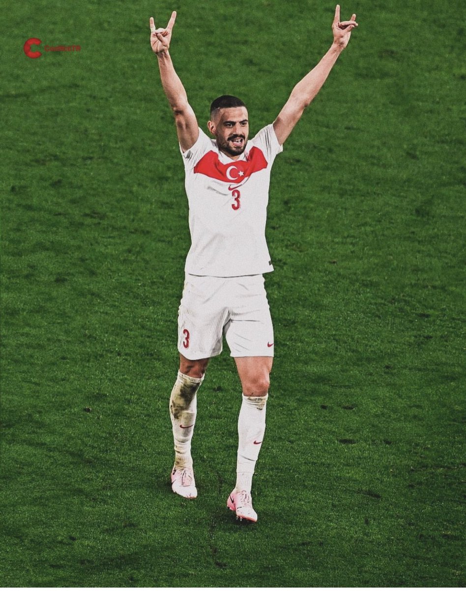 Bozkurt Türklerin Kurtuluş Simgesidir.