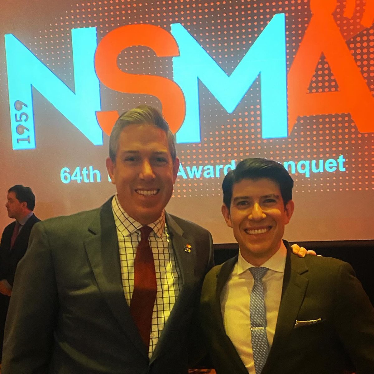 Brian Hanni tweet media