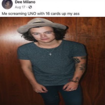 guccio gucci (@guccirry) on Twitter photo 