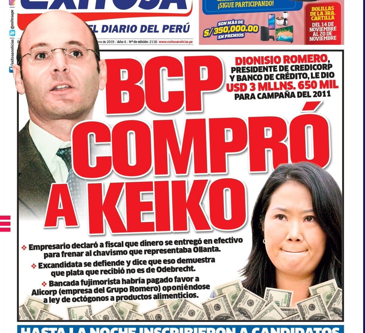 ALFONSO MENDOZA MAGAN tweet media