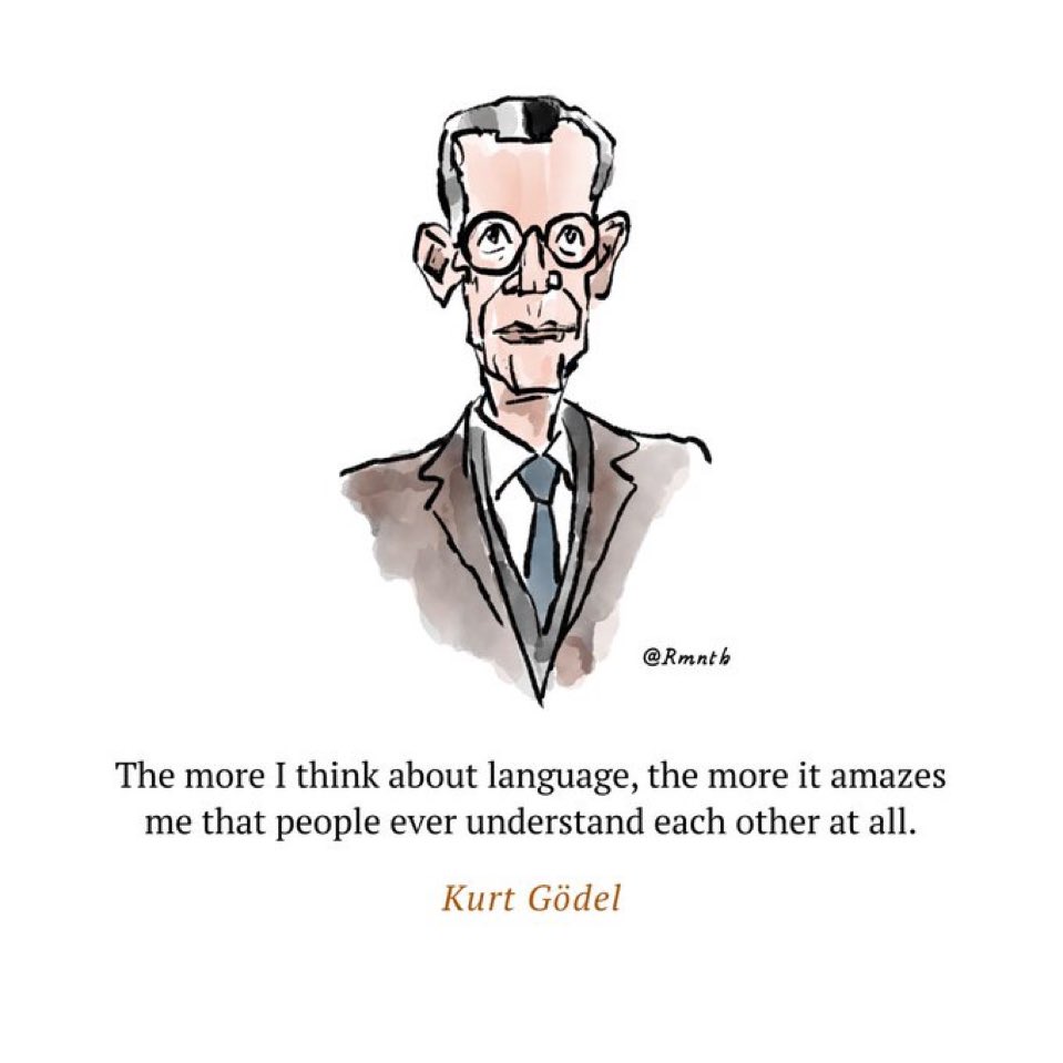 Smart people use simple language. 

Because the goal is not to sound smart, the goal is to be understood.