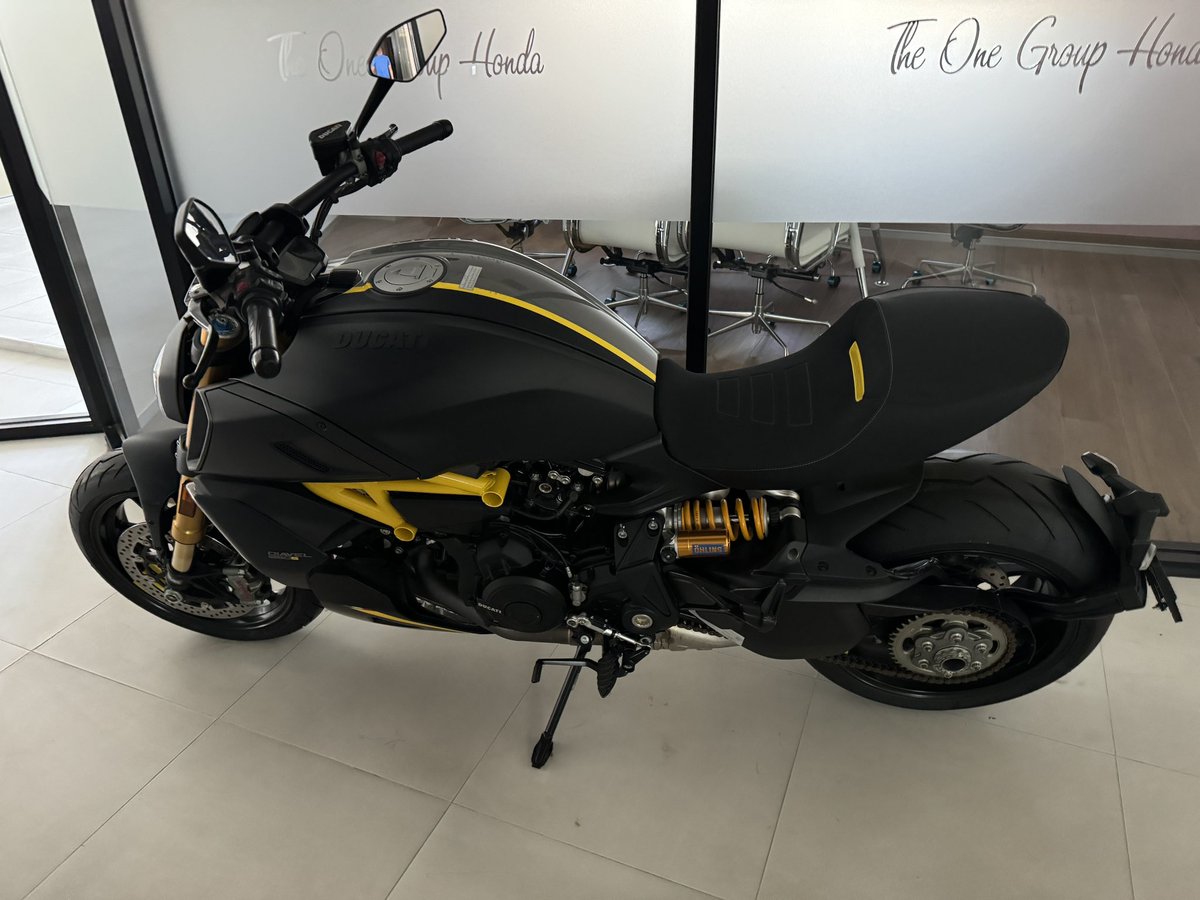 Libmonkey9's tweet image. 收藏品