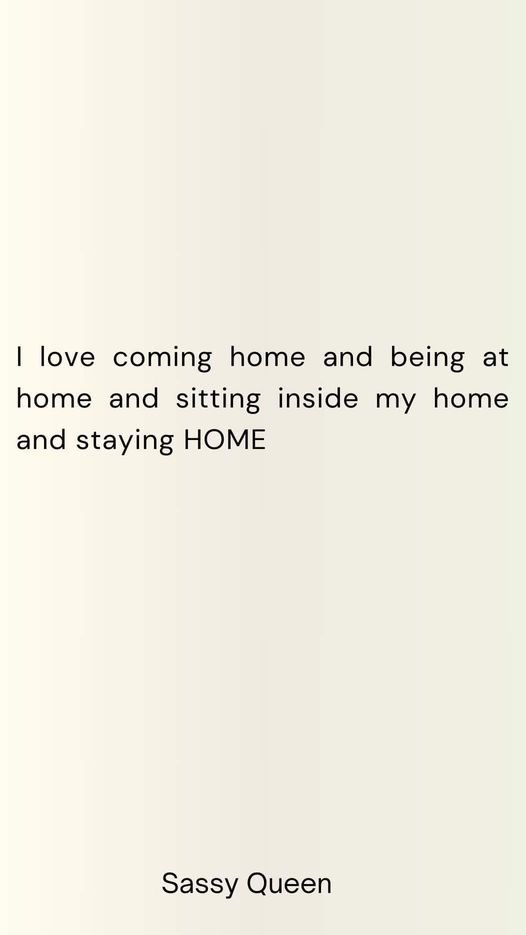 Papa Woof und Krampus und Bleaken (@woofknight) on Twitter photo 