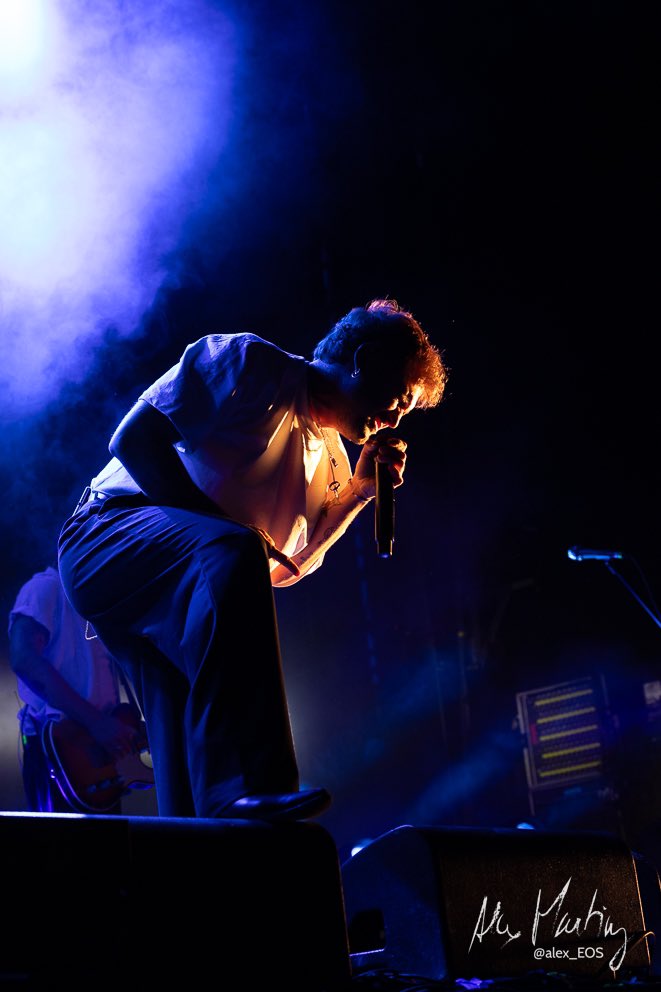 Live_Musik_Photo tweet media