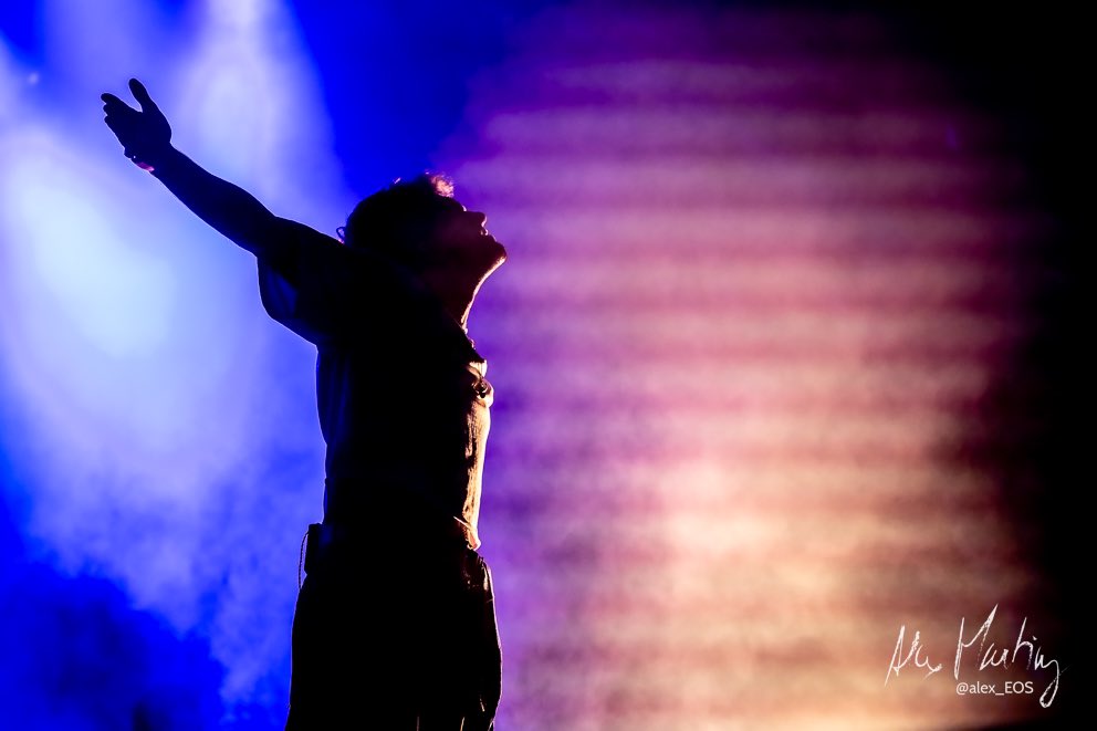Live_Musik_Photo tweet media