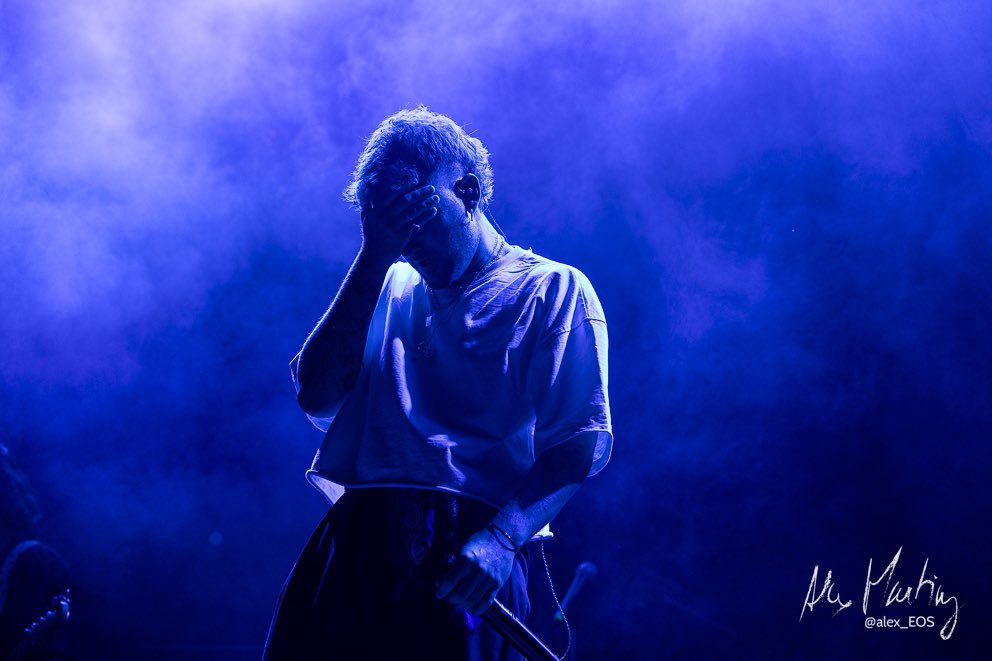 Live_Musik_Photo tweet media