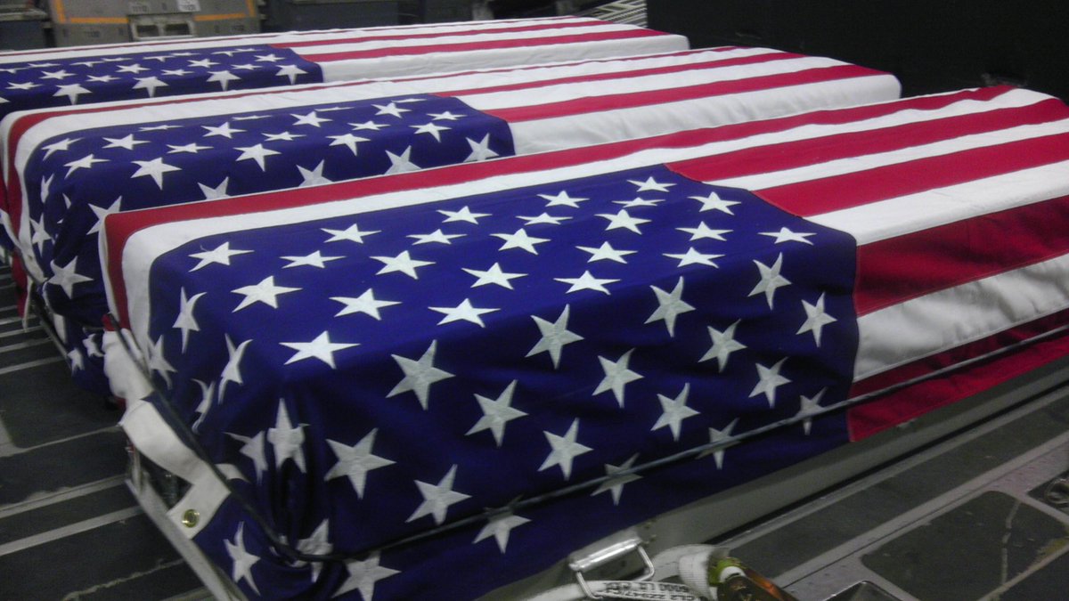 KTantoP's tweet photo. Until you’ve sat on a 110 degree rooftop overlooking Haifa St, stood with Afghans against the taliban in Kandahar or loaded ✈️ flag draped coffins of your teammates &amp; Ambassador that you watched die in Libya, your anti Israeli argument is invalid #warishell #noterrorists #Tanto https://t.co/6gFltrUiRX