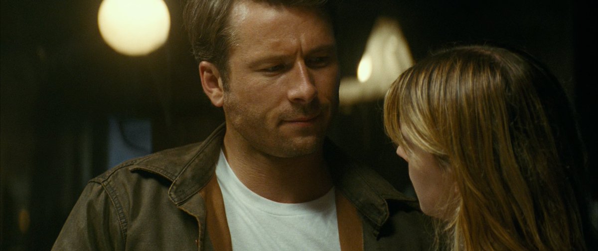 patrick. tweet media