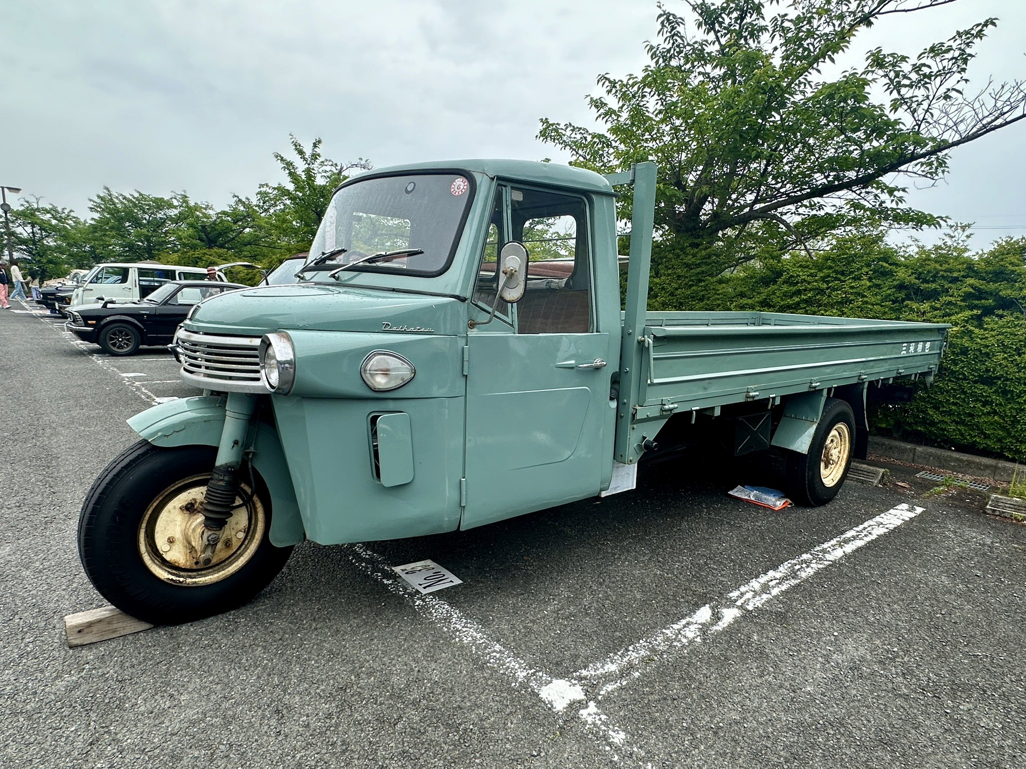 BLEACH』額装高精細 複製原画 No.4 BLEACH EX. 水着