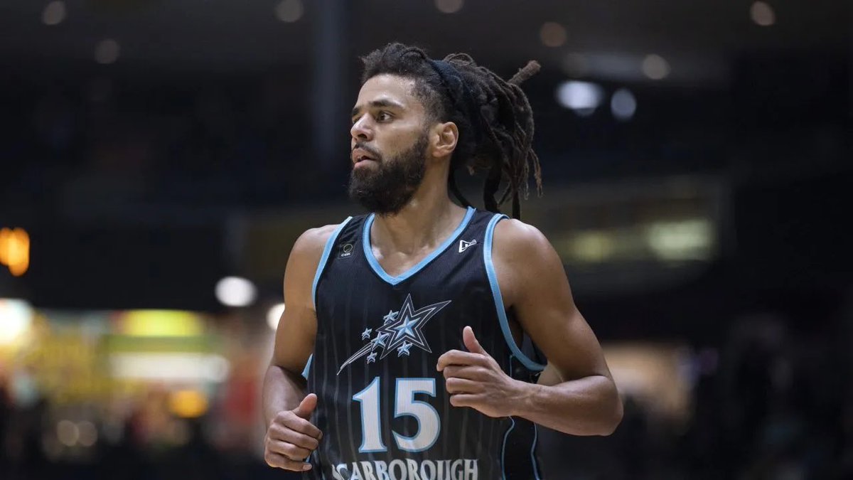 ENJ🏀Y tweet media