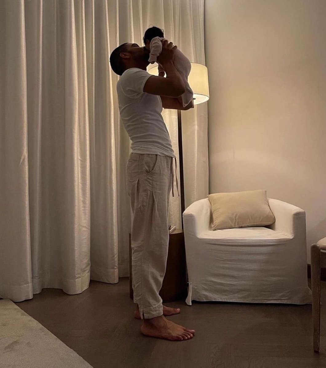 بحر 🌊 (@butterflless) on Twitter photo 