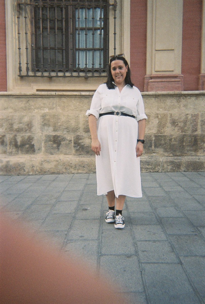 TaisIllan's tweet photo. analógicas de Sevilla 📷

https://t.co/gLfhhzrJtt https://t.co/ycfvAQkJNI