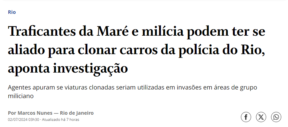 Letícia Arsenio tweet media