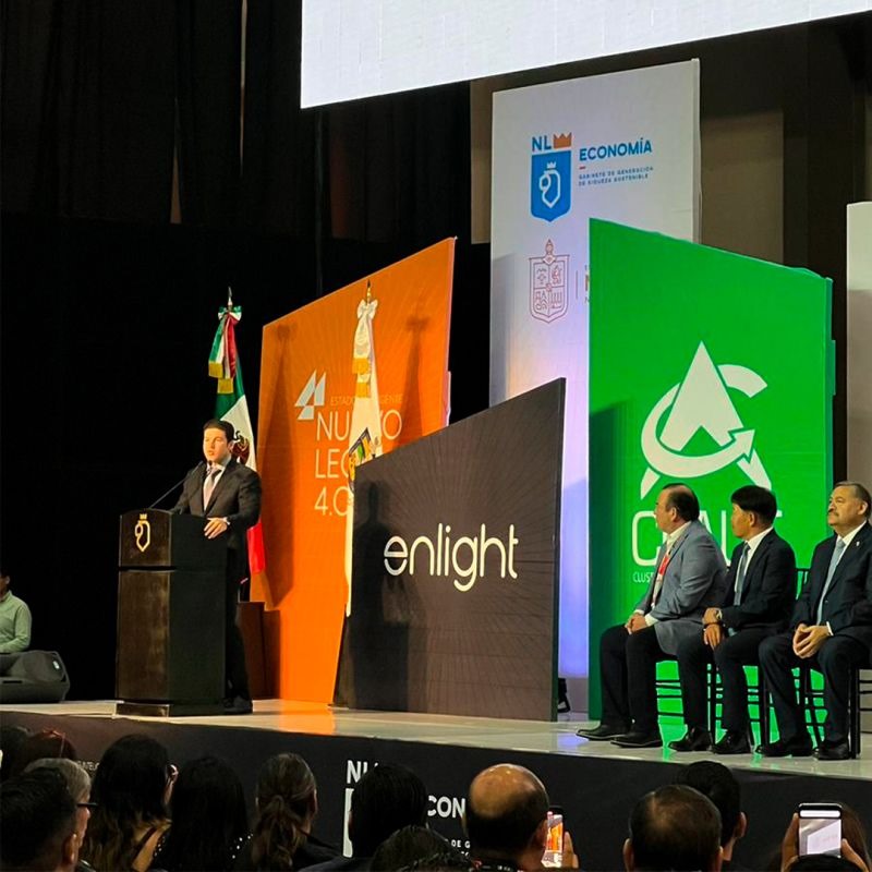 ashuster41's tweet photo. #SuperCool Estuvimos en el #IMOFSUMMIT enfocado en el vehículo eléctrico y la movilidad del futuro organizado por #GobiernoNuevoLeón en alianza con Nuevo León 4.0 y el Cluster Automotriz de Nuevo Leon, AC https://t.co/F7hWAtcDvn