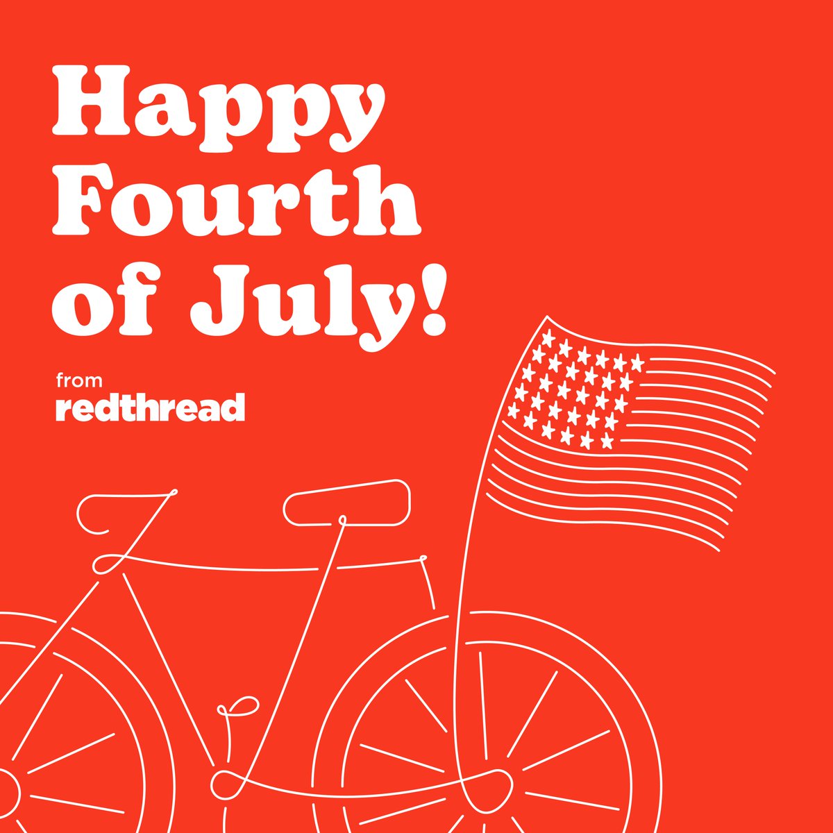 redthread tweet media