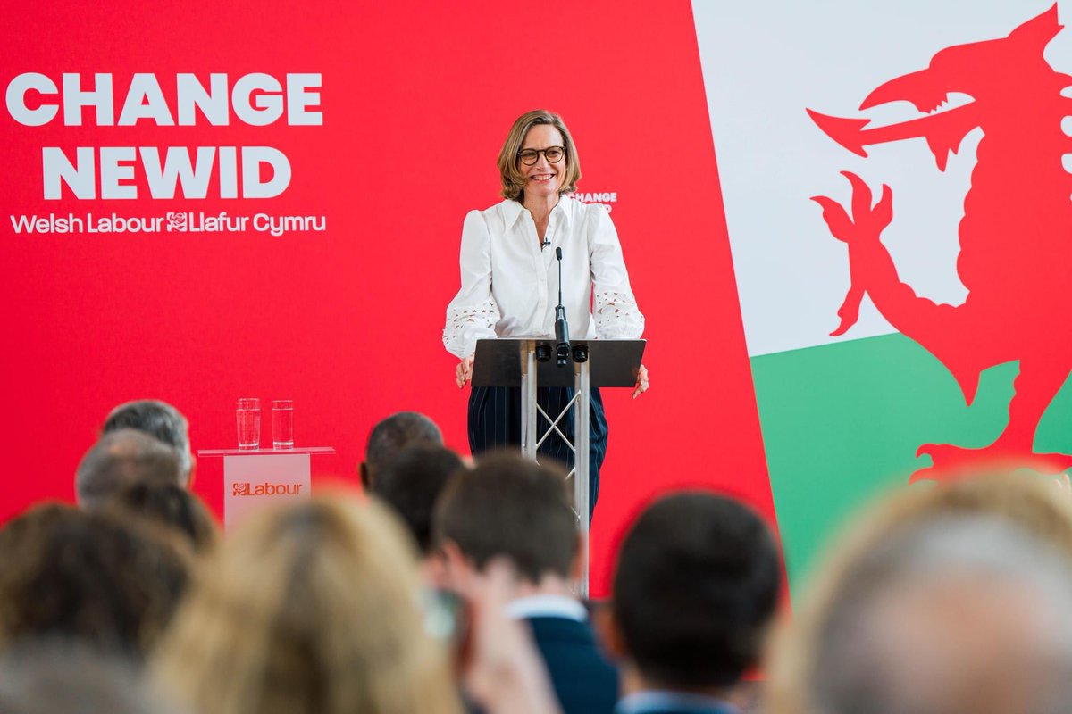CatherineFookes's tweet photo. 18 months of campaigning in Monmouthshire come to an end tomorrow. 

Since the GE was called, we have spoken with over 11,000 people. It has been the honour of my life to meet you and listen to your concerns as your Labour candidate.

If you want change, you have to vote for it. https://t.co/HioIjIl2g1
