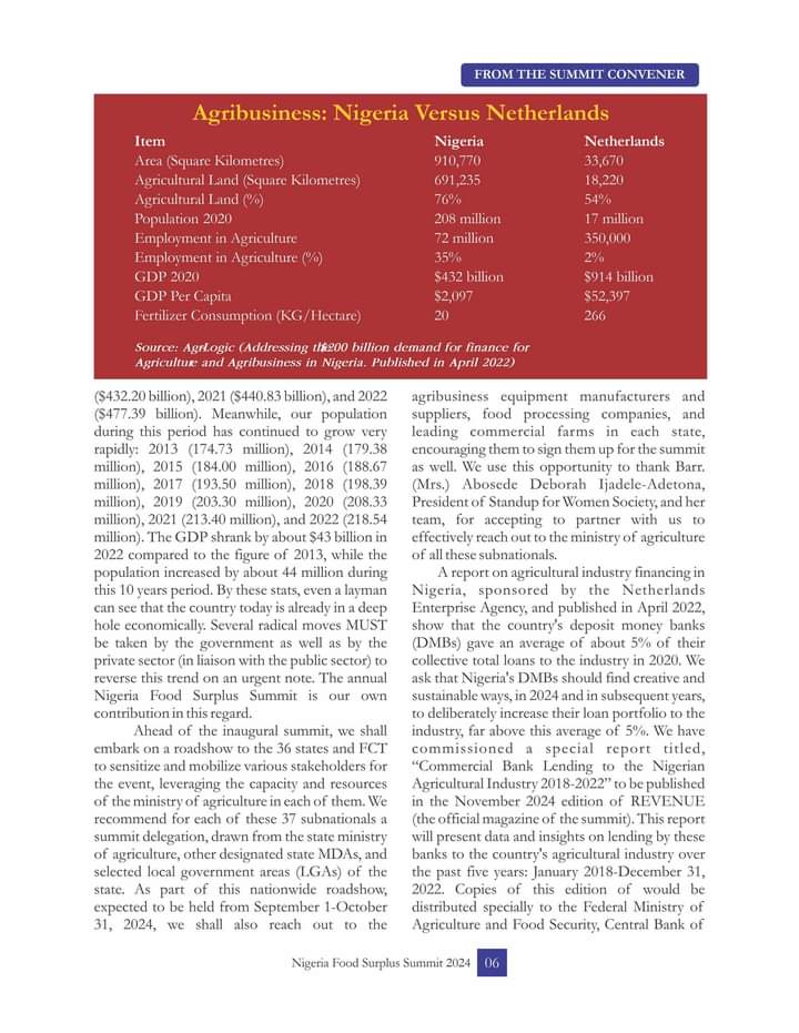 Alford Conferences Limited tweet media