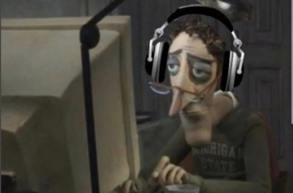 Ella Doyle tweet media