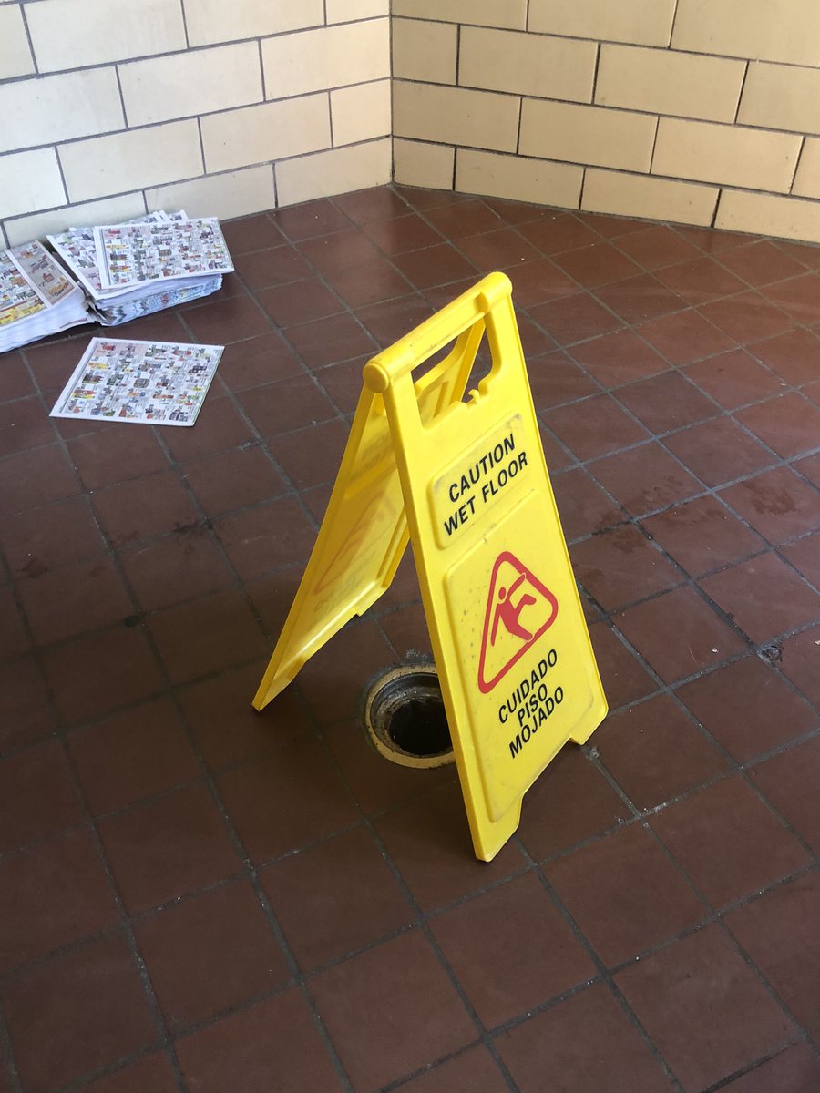 Annomynous tweet media