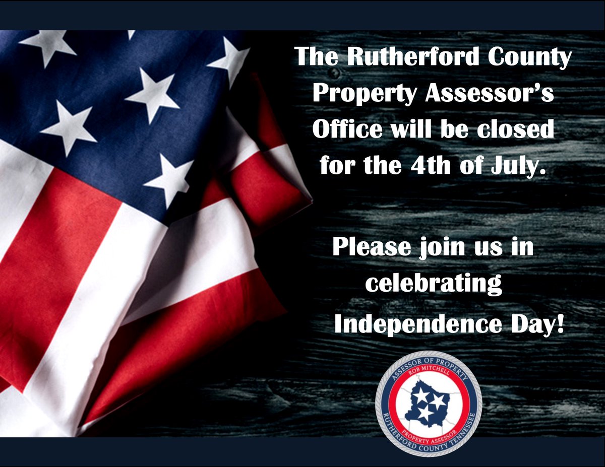 Rutherford Assessor (@ruthcoproperty) on Twitter photo 
