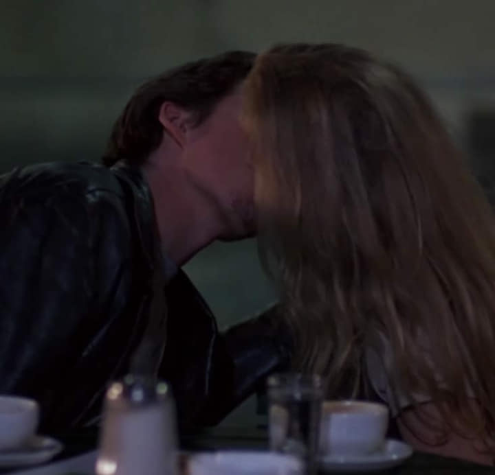 cinesthetic. (@thecinesthetic) on Twitter photo 