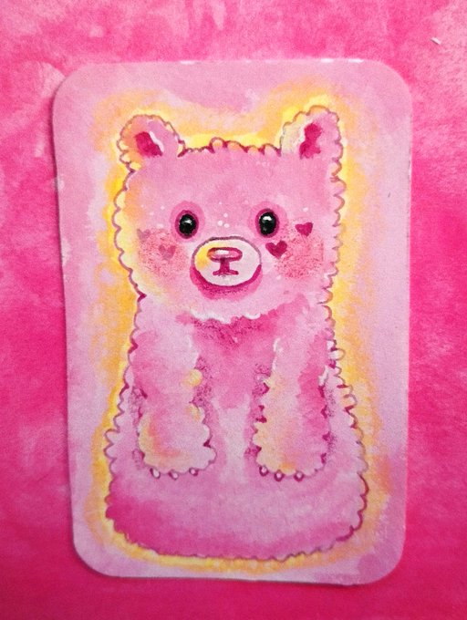 Donnez lui un pr&eacute;nom 🥹 https://t.co/ZblA9z5Iyb<a href="/tag/throne"class="tags"><span>#throne</span></a><a href="/tag/wishlist"class="tags"><span>#wishlist</span></a>