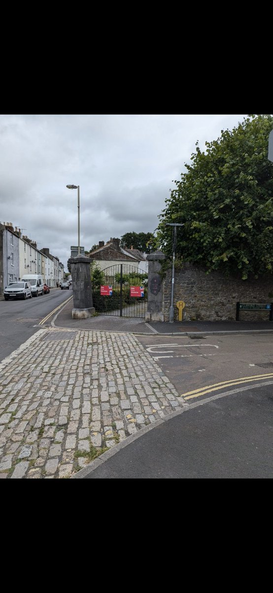 Central Devon Labour tweet media