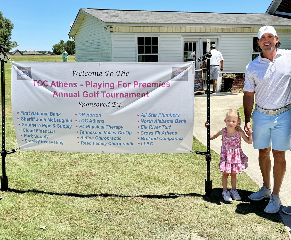 Cloud Investments, LLC tweet media