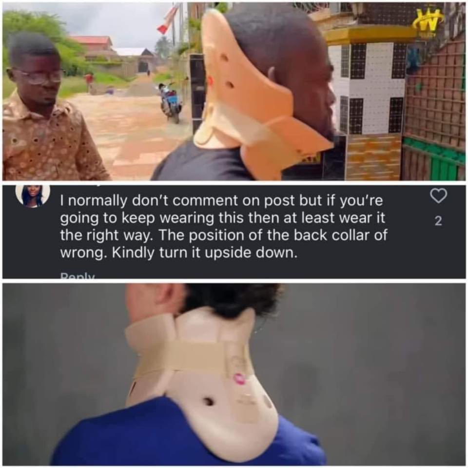 Opresii's tweet photo. Oh 😂 https://t.co/1SOViKye9j