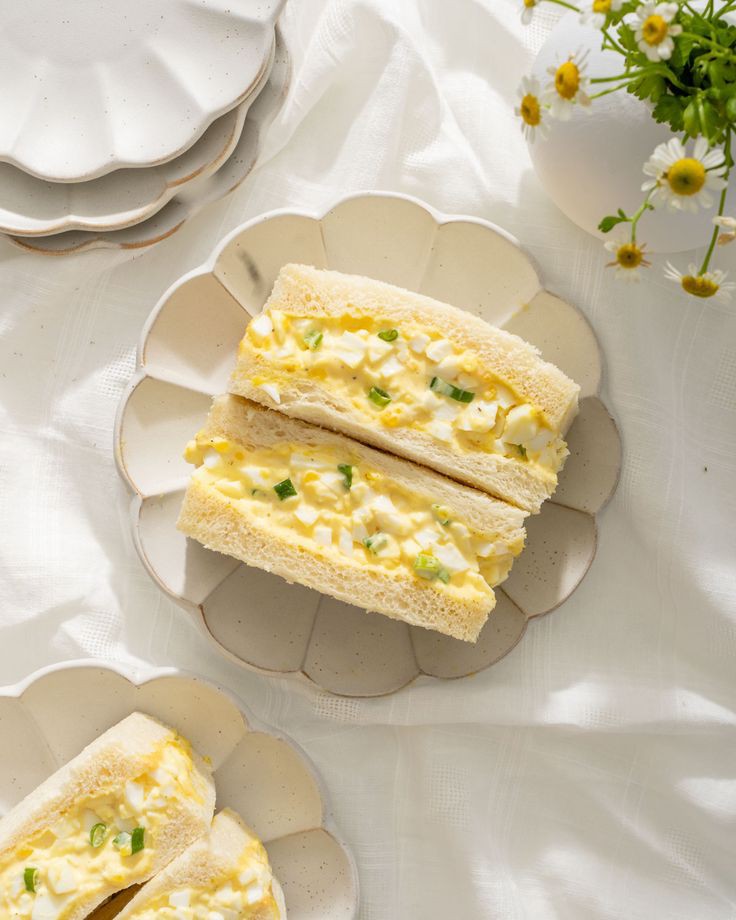 ͏ ͏
 ͏ ͏ ͏ ͏ ͏ૈ☕️ ּ໋᳝݊  ᛈombo: flower field

𓏲⚝⸃ ᚹara: <a href="/agathak1m/">𝓐.</a>
𓏲⸃ ᛈom carinho, teu meowzinho.

 ͏ ͏ ͏ ͏✉️ ≽ ᚱecado ᛖístico: “vidinha, faz tanto tempo que não mando um mimo assim pra vc, fiquei com saudades de te encher de mimo com comidas,
+