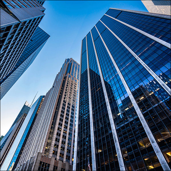 All_Inclusive_X's tweet image. Commercial Real Estate... Explore The Best Terms Available For Most Property Types With Flexible Maturity Dates... Need Capital🧐

VIP's Access Offers... The Best Financing Options — The Lowest Interest Rates — Long Term Business Partnership

APPLY TODAY ➡️VIPsAccess.com/cash-advance-l…