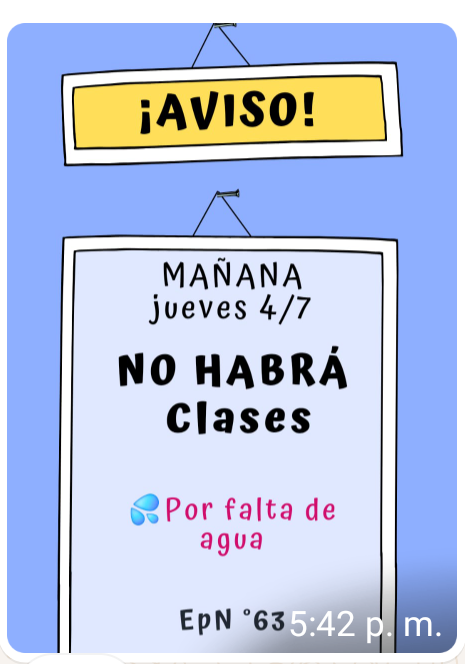 63Informa's tweet photo. https://t.co/ooEu0n1eDR