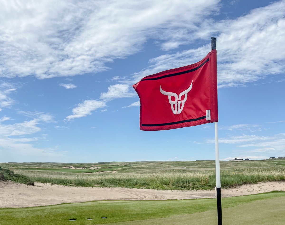 NebGolf tweet media